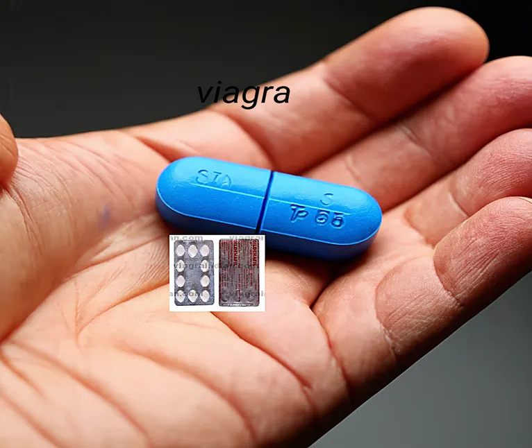 Viagra 1