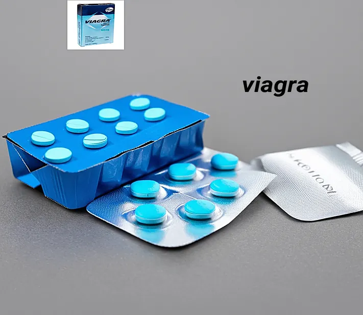 Viagra 2