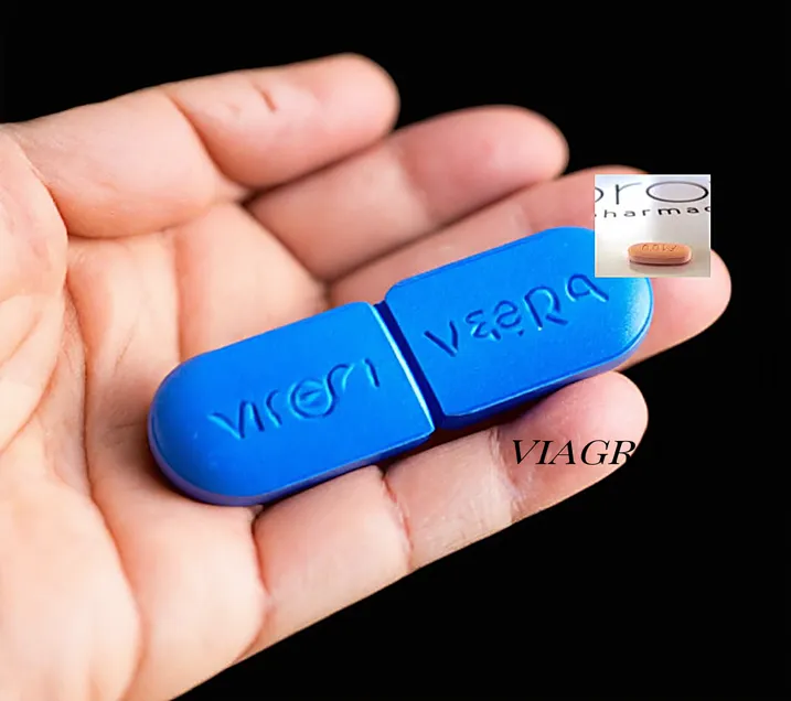 Viagra 3